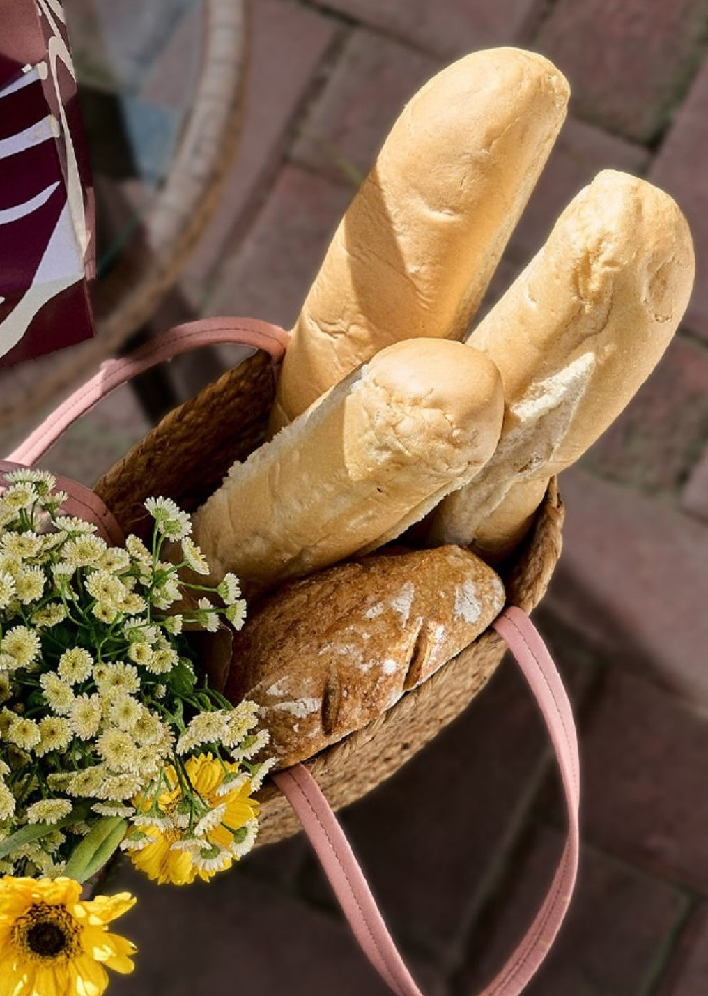 Baguette