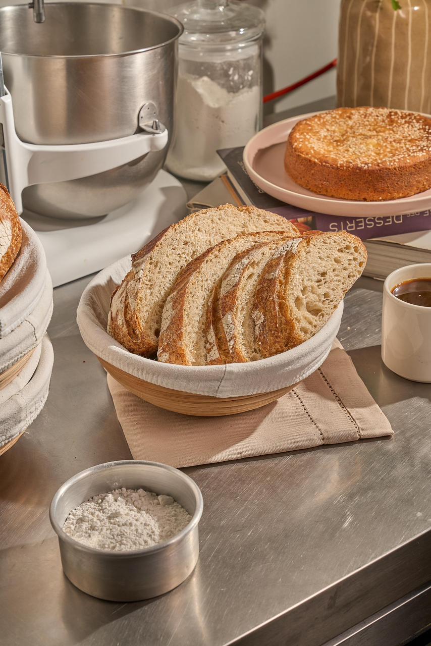 Sourdough