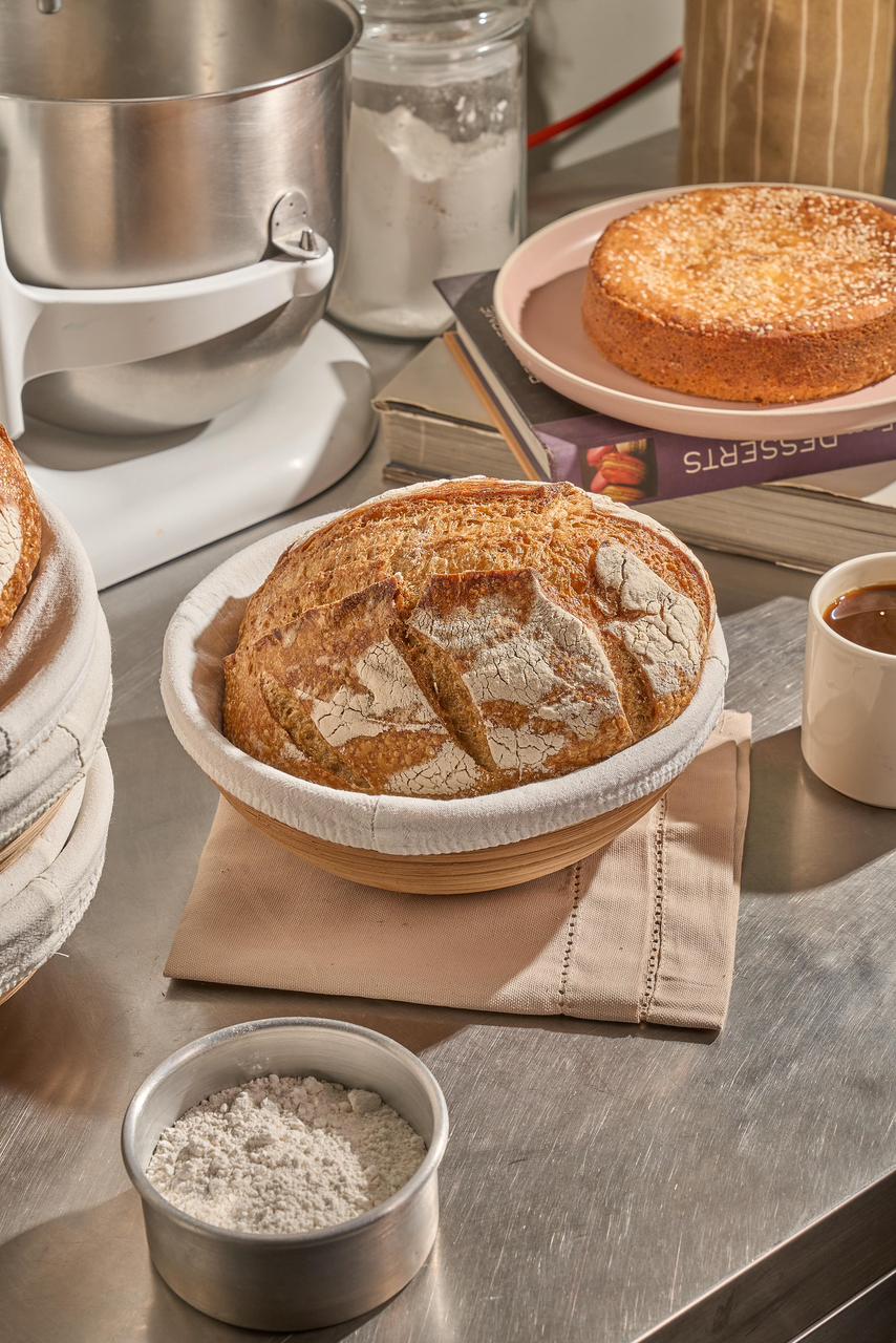 Sourdough